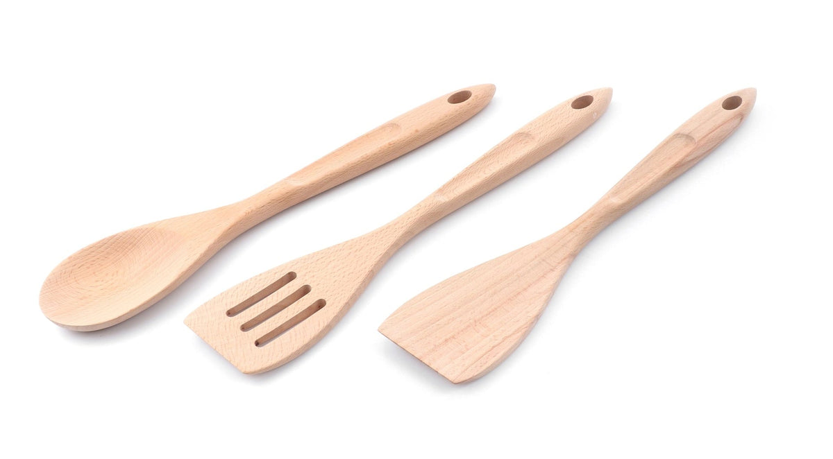 Tool Set, 3-pc P1T6 - product image 1