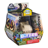 Jurassic Themed Toy Q4L5 - product image 1