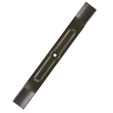 EM1500 Replacement Blade V5M7 - product image 1