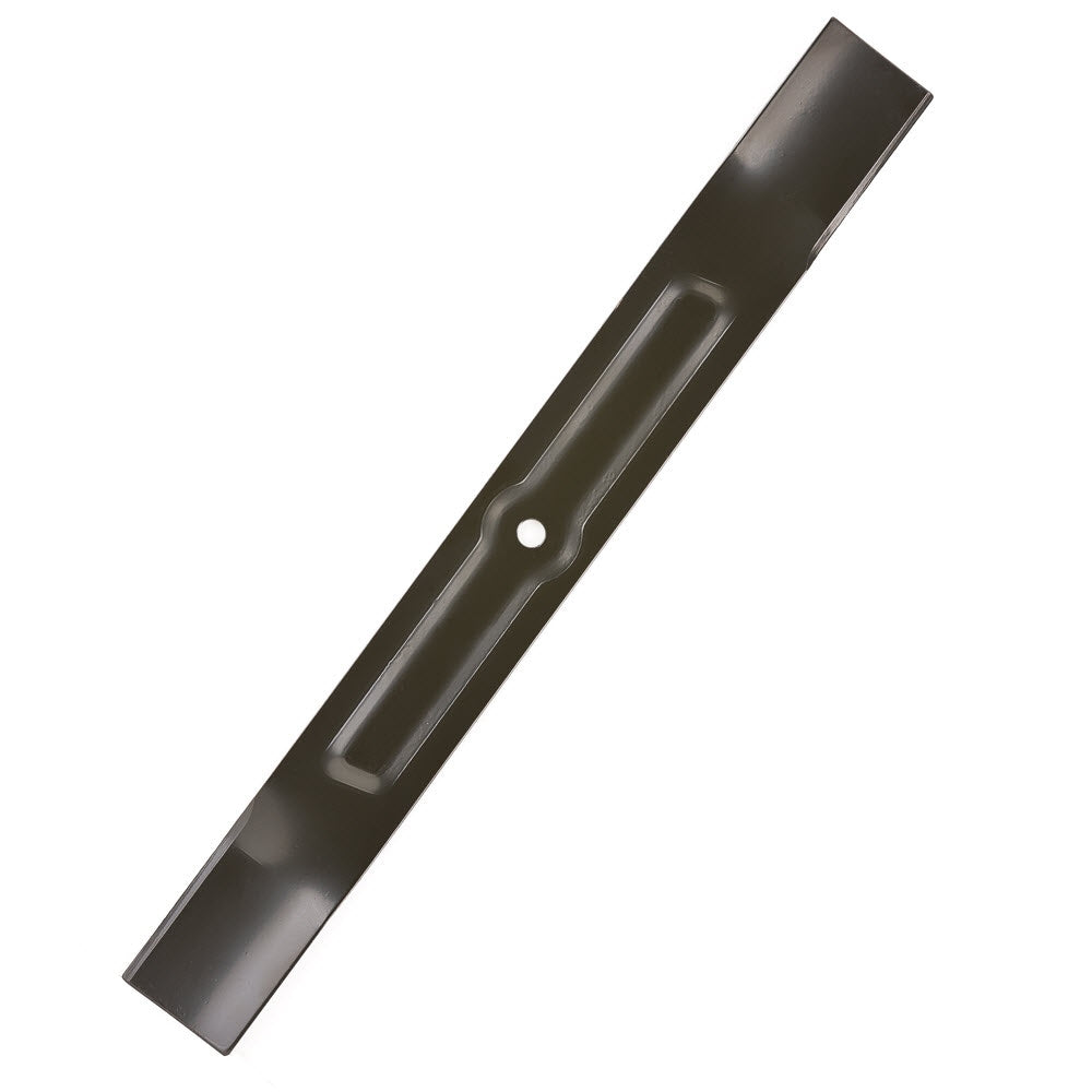 EM1500 Replacement Blade V5M7 - product image 1