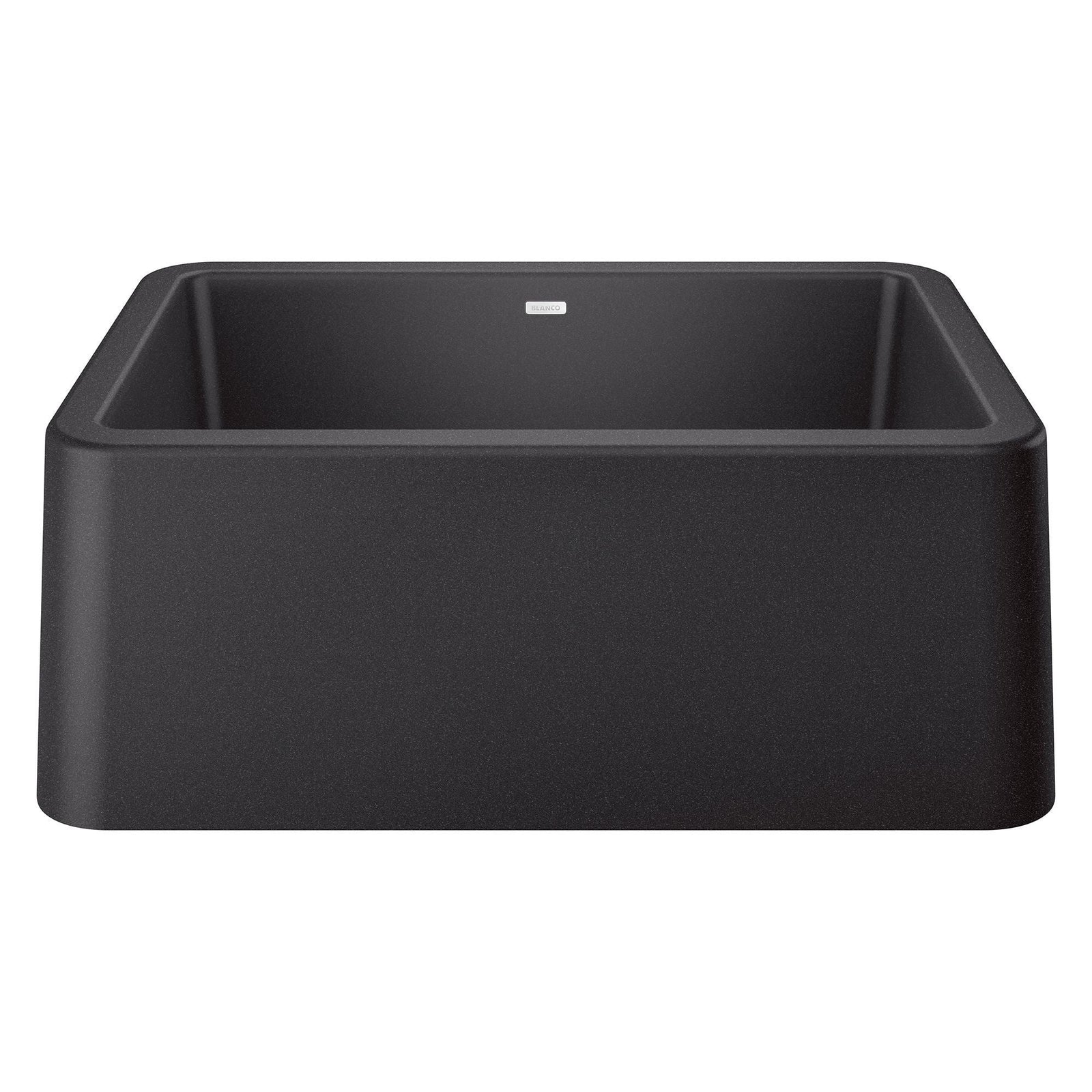 Single Bowl Apron-Front Farmhouse Sink, 27-in S9Y5 - product image 1