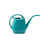 Indoor Plastic Watering Can, 4.25-L O7S4 - product image 1