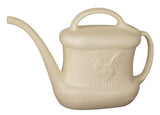 Indoor Plastic Watering Can, 4.25-L O7S4 - product image 5