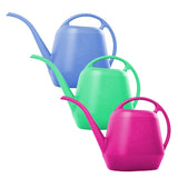 Indoor Plastic Watering Can, 4.25-L O7S4 - product image 6