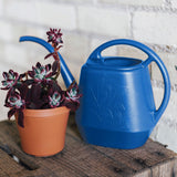 Indoor Plastic Watering Can, 4.25-L O7S4 - product image 8