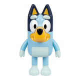 Hide N Seek, French B1J6 - product image 1