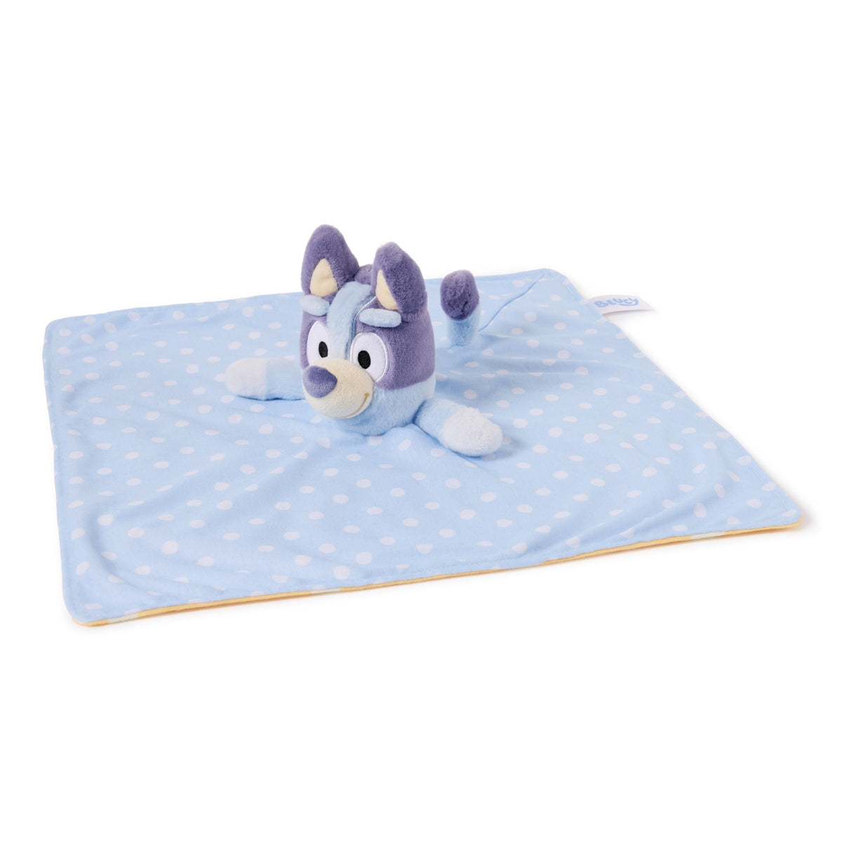 Lovey Sustainable Plush Stuffed Toy, 13-in W2M9 - product image 1