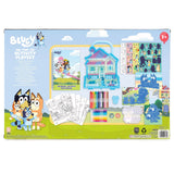 Ultimate On The Go Activity Playset for Ages 4+ M7O8 - product image 4
