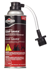 & Stratton Pressure Washers Pump Guard/Saver, Anti-Freeze and Lubricant, 10.7oz G7R4 - product image 3