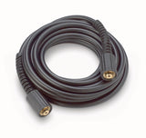 & Stratton Replacement/Extension Hose, Compatible with 4000 PSI Gas Pressure Washer, 25-ft I3M7 - product image 4