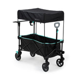 Starts Pop 'N Ride Stroller Wagon F2Q8 - product image 1
