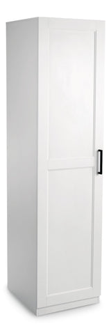 Kelsey Wardrobe, Small C7V4 - product image 1