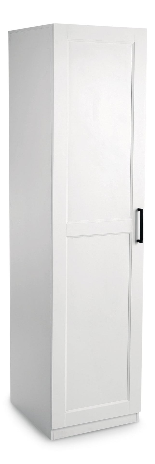 Kelsey Wardrobe, Small C7V4 - product image 1