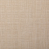 Lurex Rectangle Textilene Woven Placemat, Prosecco, 13-in x 18-in, 4-pk P8B4 - product image 3