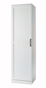 Slim Wardrobe F1R6 - product image 1