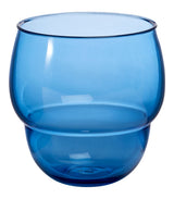 Stacking Bubble Glass Set, BPA Free, Dishwasher Safe, Stackable O4O8 - product image 5