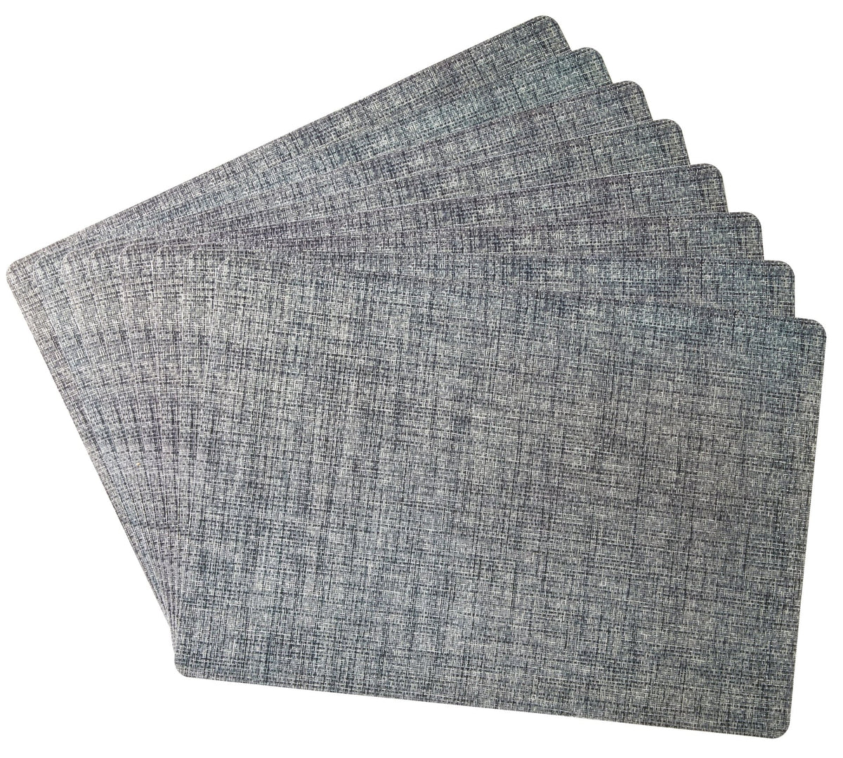 Westrose Placemats, 8-pk H4Z8 - product image 1
