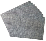 Westrose Placemats, 8-pk A0Q8 - product image 1
