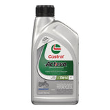 Actevo Motorcycle Oil 4T 10W40, 946-mL B7L8 - product image 1