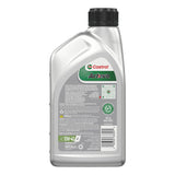 Actevo Motorcycle Oil 4T 10W40, 946-mL B7L8 - product image 2