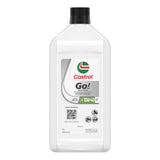 Go! 4-Stroke 4T Motorcycle Oil 10W40, 946-mL K8L7 - product image 1