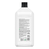Go! 4-Stroke 4T Motorcycle Oil 10W40, 946-mL K8L7 - product image 2