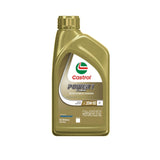 Power 1 Motorcycle Oil 4T 10W40, 946mL P8V8 - product image 1