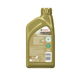 Power 1 Motorcycle Oil 4T 10W40, 946mL T9F8 - product image 2