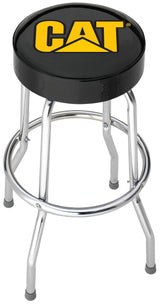 Logo Bar Stool B6Z9 - product image 1