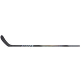 Jetspeed FT8 Composite Hockey Stick, Junior, 50 Flex J8Z0 - product image 1