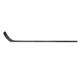 Ribcor Trigger Unleashed XT Composite Hockey Stick, Intermediate P1T8 - product image 1