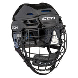 Tacks 310 V26 Hockey Helmet Combo, Junior/Senior, Various Colours and Sizes T4X4 - product image 1
