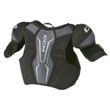 Tacks Prime Hockey Shoulder Pads, Senior Z6O7 - product image 1