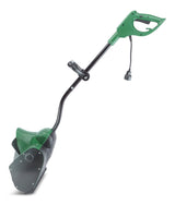10-Amp Corded Electric Snow Shovel, 12-in M3N2 - product image 2
