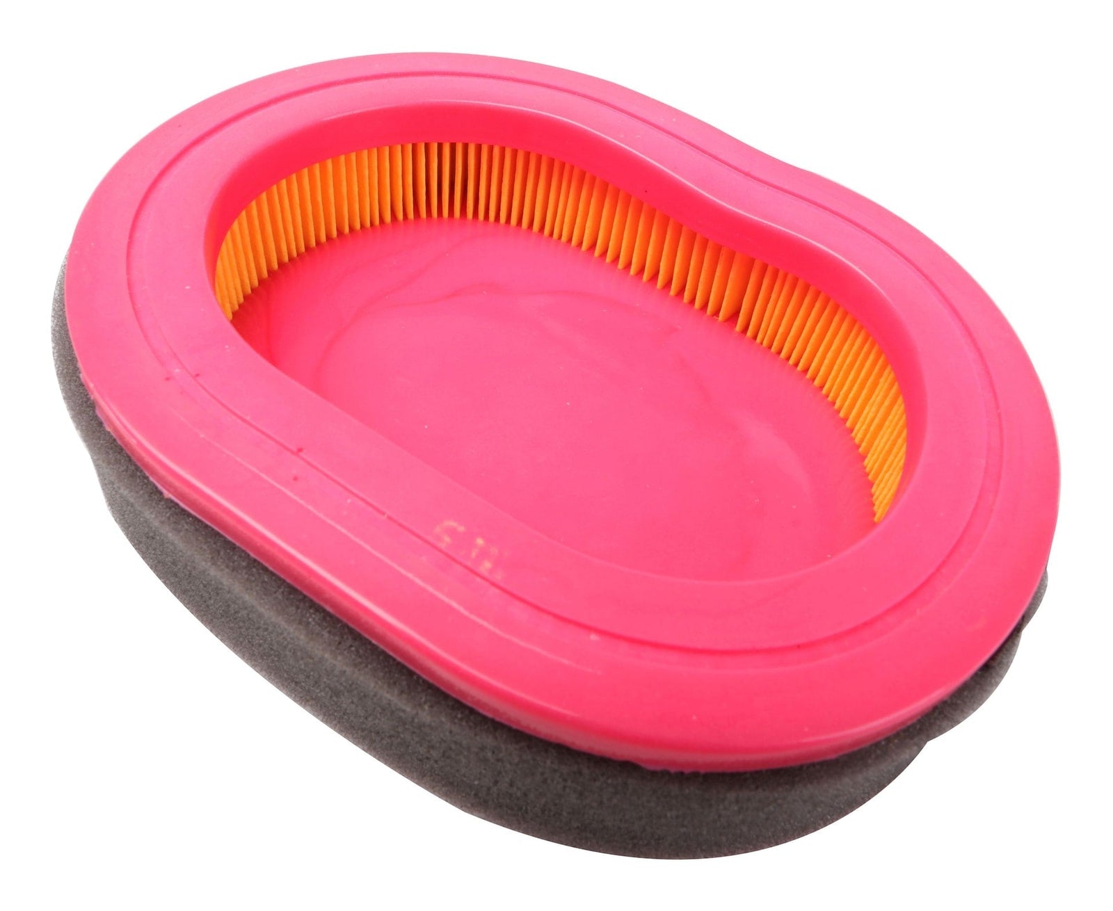 Lawn Mower Replacement Engine Air Filter M5D9 - product image 1