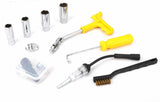 Spark Plug Maintenance Kit D3E5 - product image 3