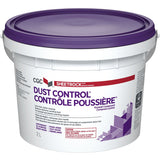 Sheetrock Dust Control Drywall Compound, Ready-Mixed Z0A7 - product image 1