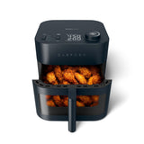Crispinator 8-Qt Air Fryer R3A5 - product image 4