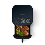 Crispinator 8-Qt Air Fryer R3A5 - product image 6