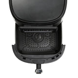 Air Fryer with TFT Touchscreen Display, 7-qt I6M9 - product image 3