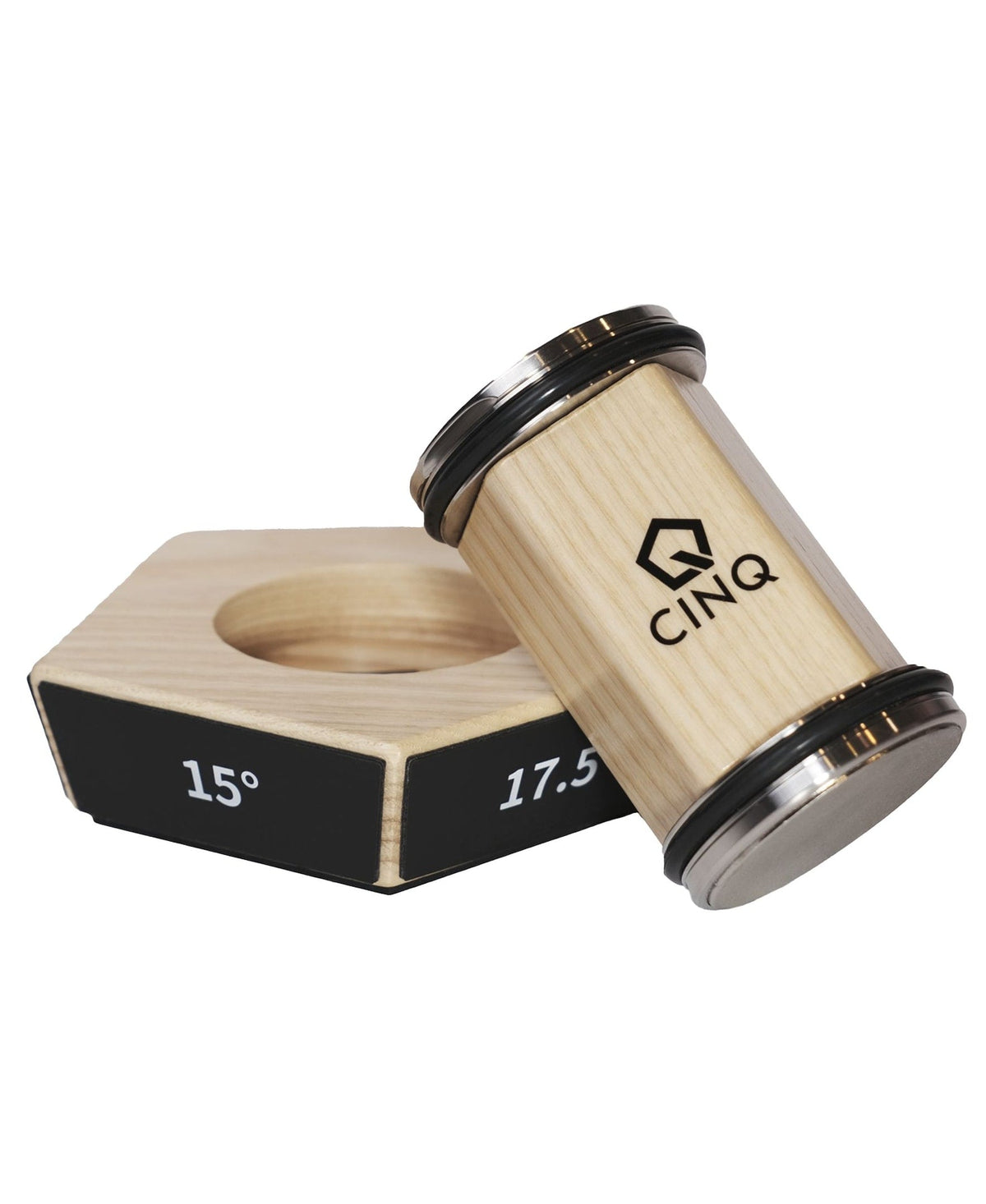 Knife Sharpener K8B1 - product image 1