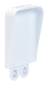 Jumbo Canvas Picture Hanger, White Q3H6 - product image 1