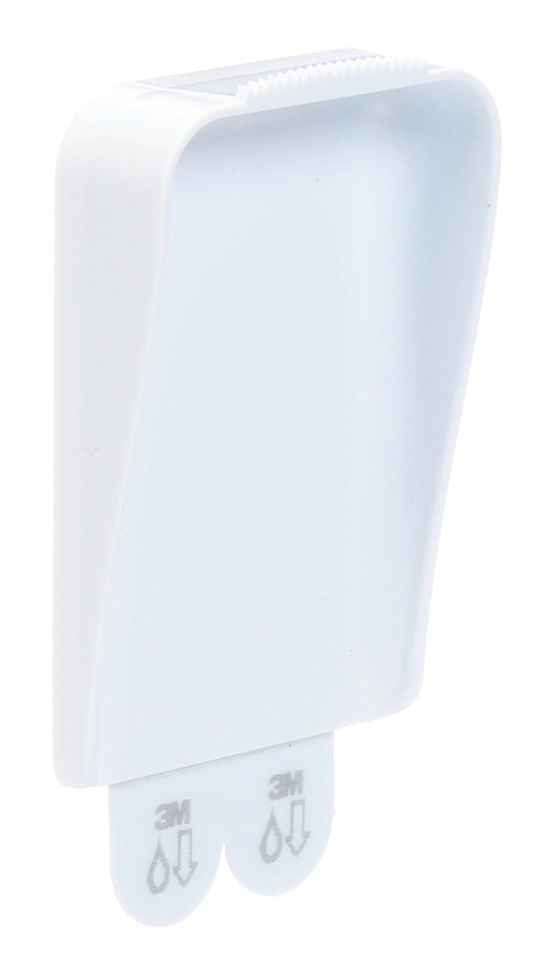 Jumbo Canvas Picture Hanger, White Q3H6 - product image 1