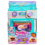 Makery Birthday Pet Plush Playset for Ages 5+ M7W0 - product image 1