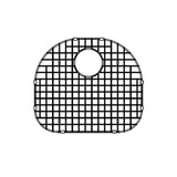 CXUS774 Heat-Resistant Stainless Steel Bottom Grid B6F0 - product image 1