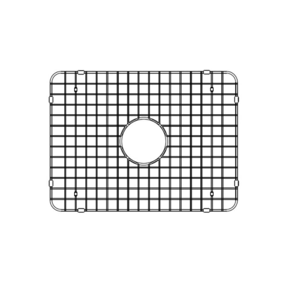 CXUSR2318/CXUSK2318 Stainless Steel Bottom Grid V8I6 - product image 1
