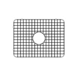 CXUSR2318/CXUSK2318 Stainless Steel Bottom Grid S0W8 - product image 1