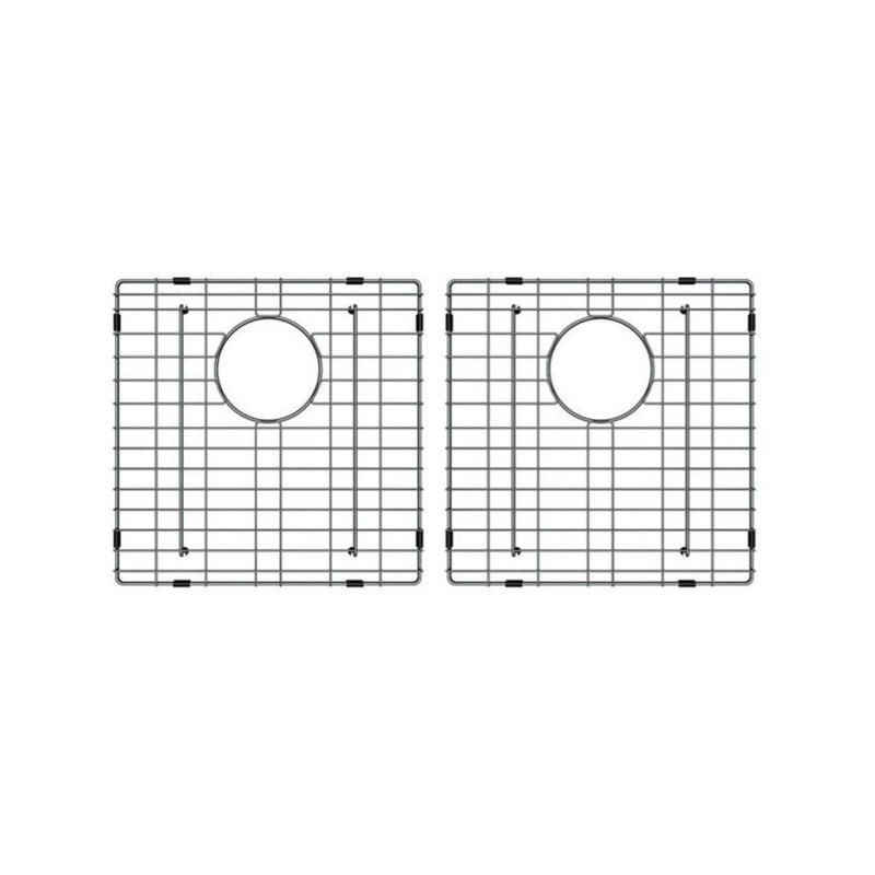CXZD882DM1/CXZD882DM3 Stainless Steel Bottom Grid U6X3