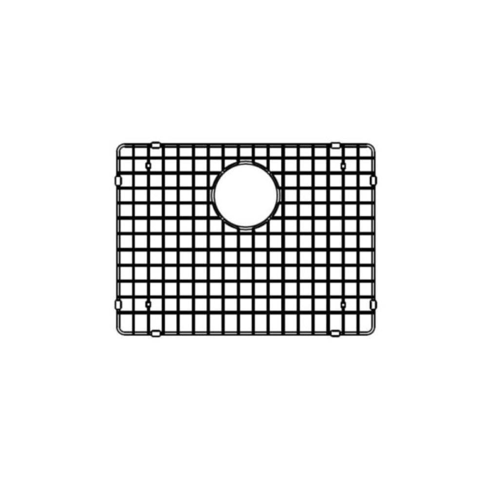 CXZS774/CXZS884 Stainless Steel Bottom Grid R1M4 - product image 1