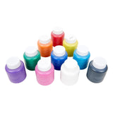 Washable Project Paint Activity Jar Set, Multi-Colour, 20-oz, 10-pk, Ages 3+ X4R5 - product image 6